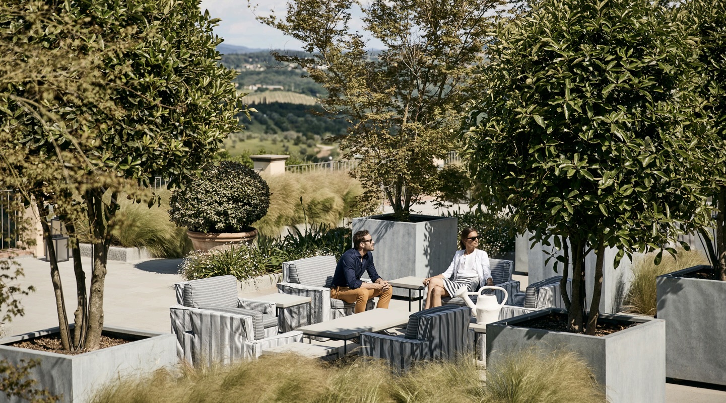 Chiuso il bando per la diversificazione delle aziende agricole: boom...